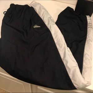 adidas Pants - Adidas adidas Pants - Adidas